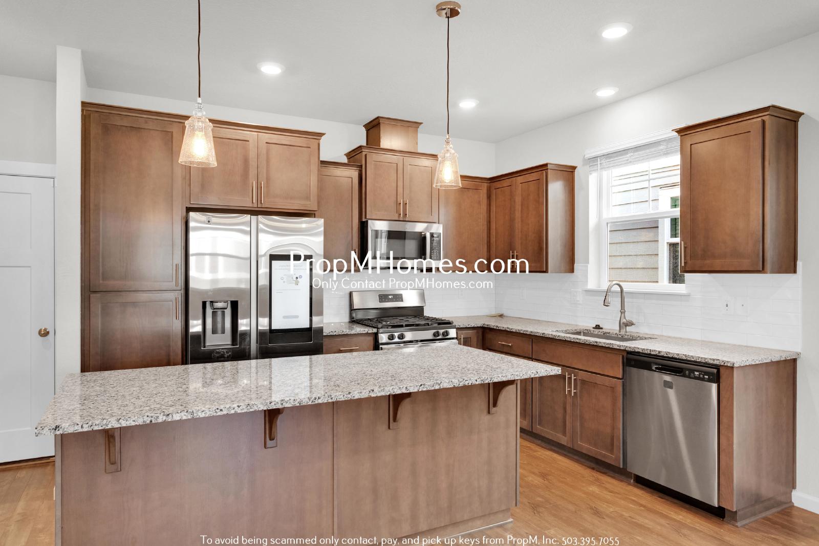 Luxury Four Bedroom Home in Reed's Crossing - DEPOSIT SPECIAL property image