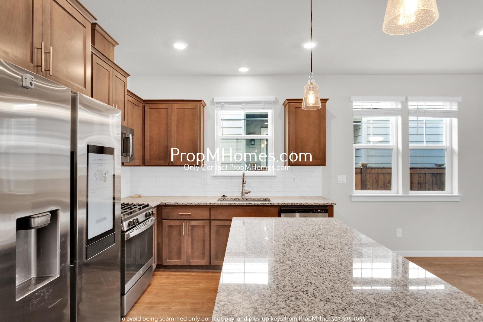 Luxury Four Bedroom Home in Reed's Crossing - DEPOSIT SPECIAL property image