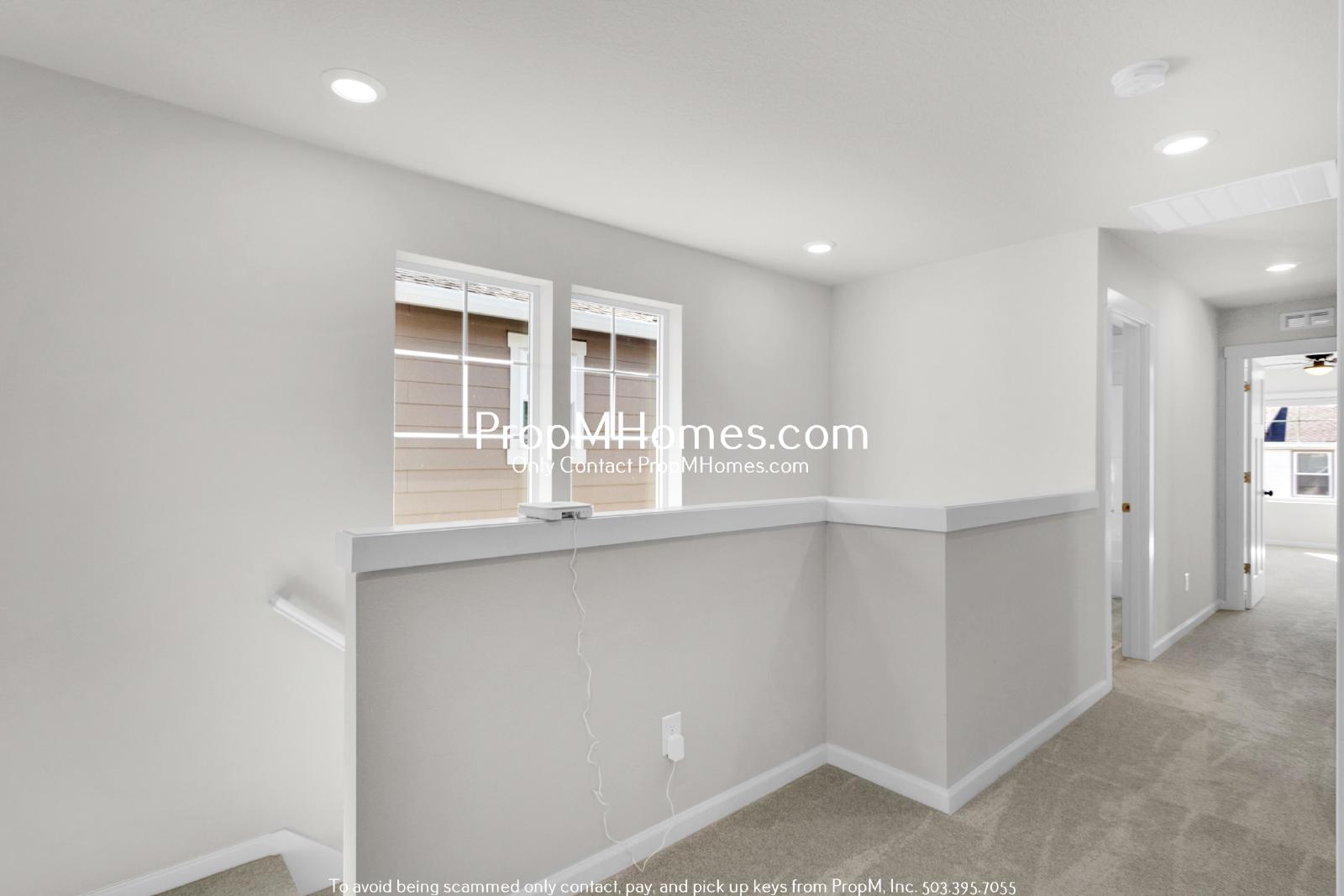 Luxury Four Bedroom Home in Reed's Crossing - DEPOSIT SPECIAL property image