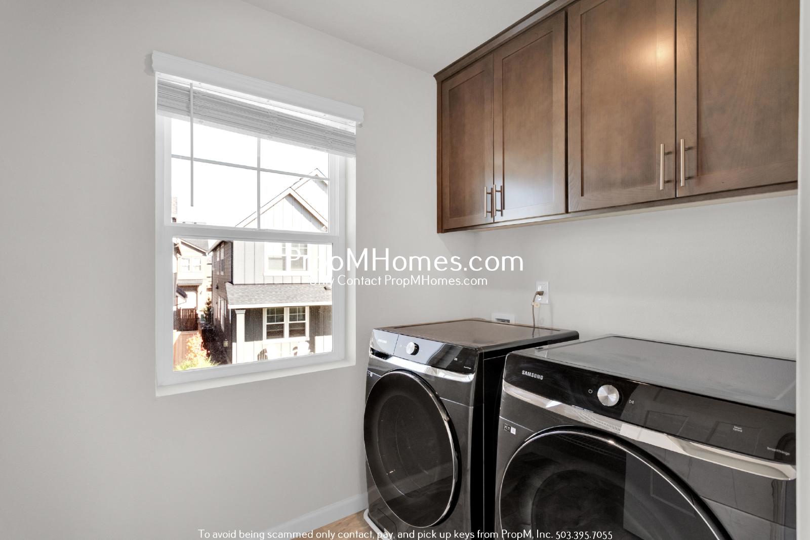 Luxury Four Bedroom Home in Reed's Crossing - DEPOSIT SPECIAL property image