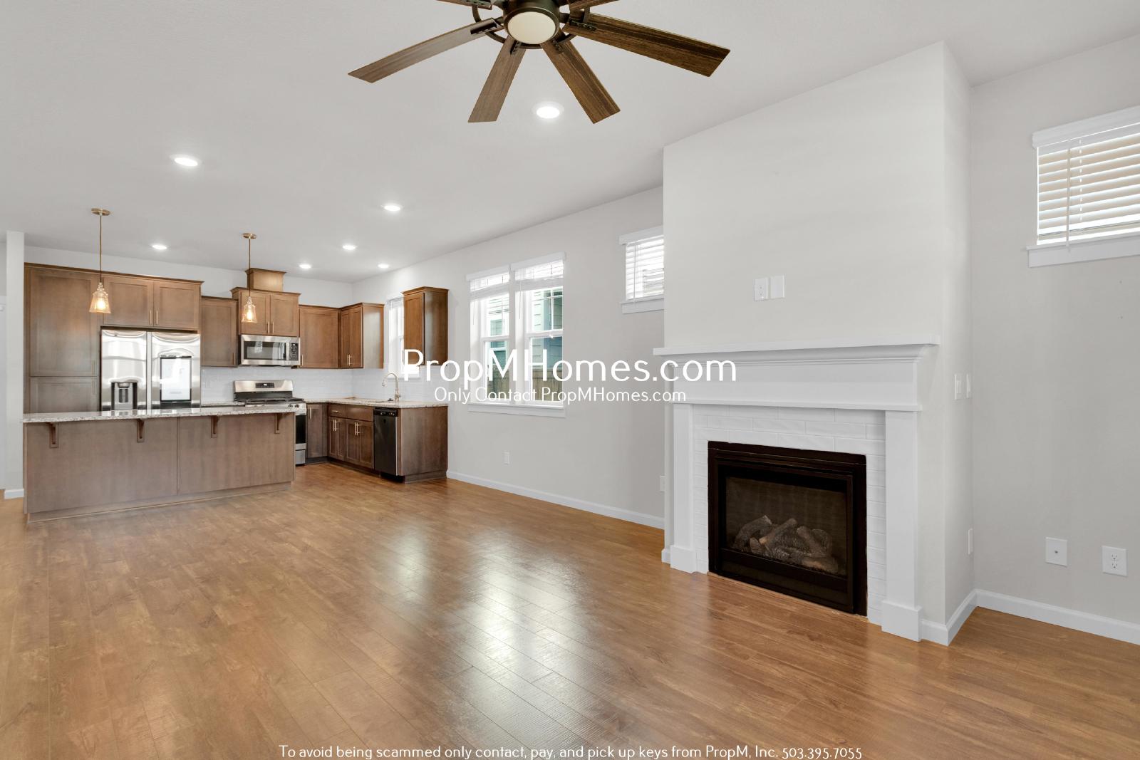 Luxury Four Bedroom Home in Reed's Crossing - DEPOSIT SPECIAL property image