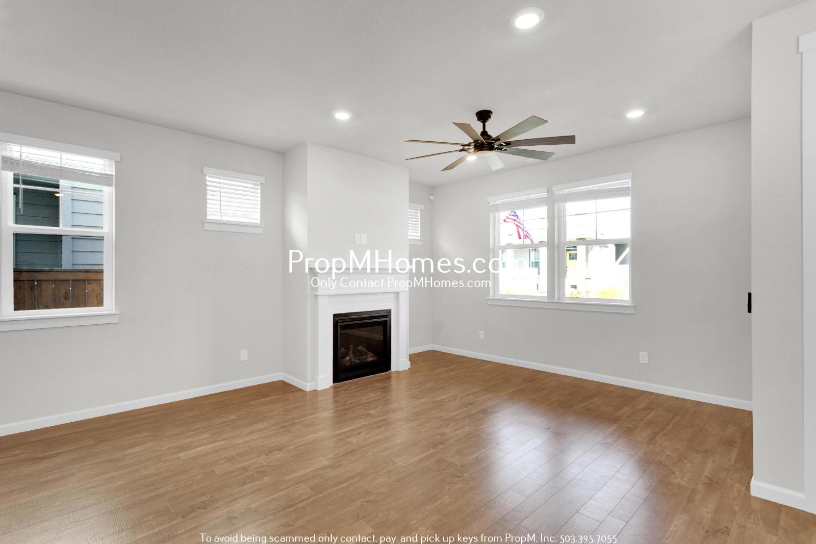 Luxury Four Bedroom Home in Reed's Crossing - DEPOSIT SPECIAL property image