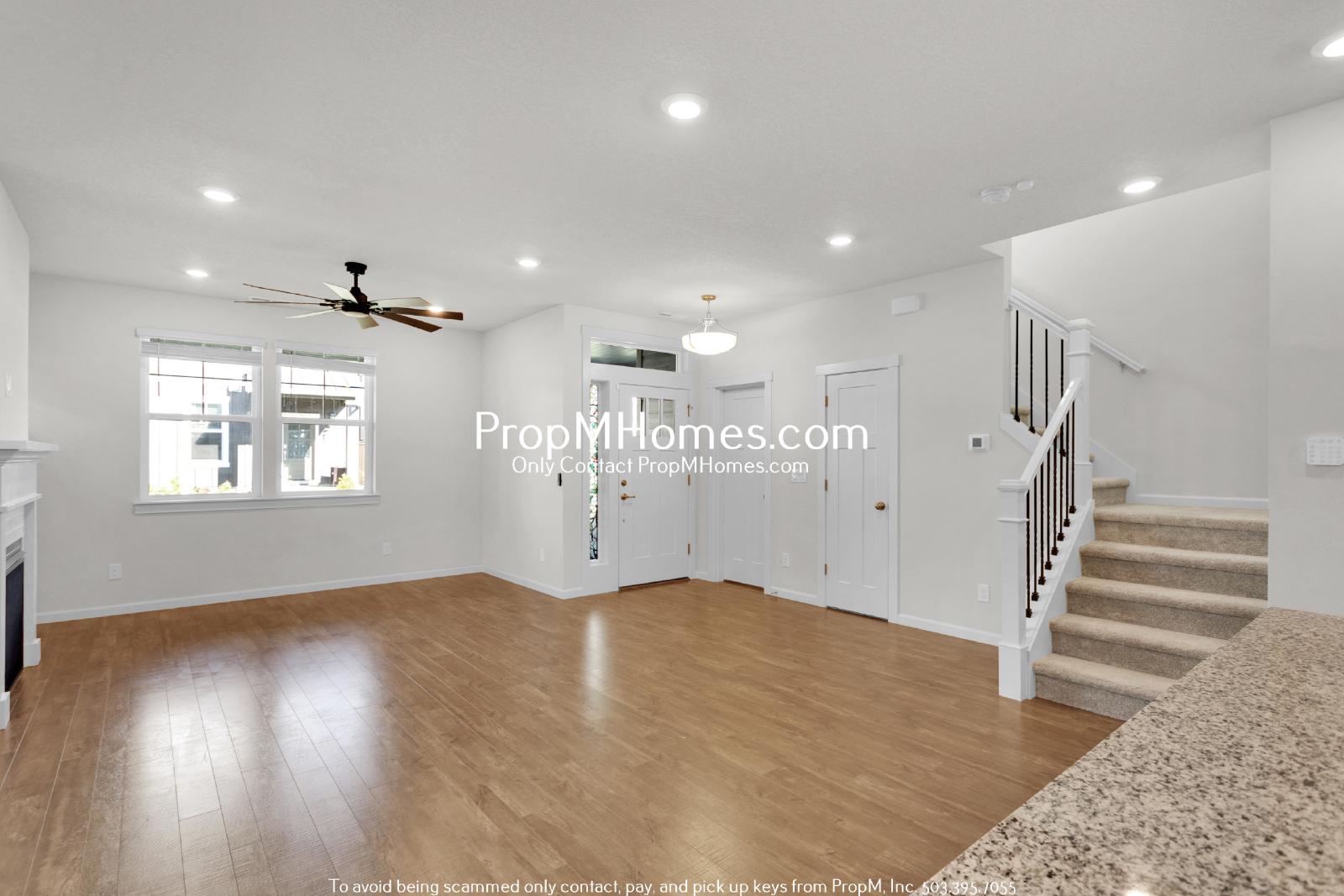 Luxury Four Bedroom Home in Reed's Crossing - DEPOSIT SPECIAL property image