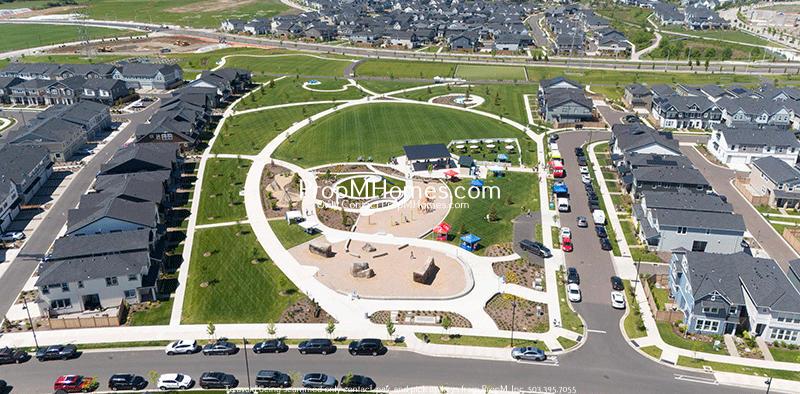 Luxury Four Bedroom Home in Reed's Crossing - DEPOSIT SPECIAL property image