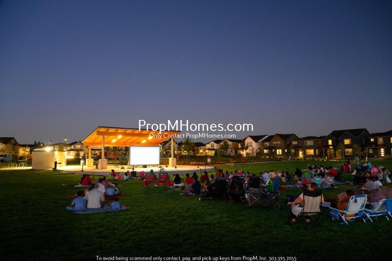 Luxury Four Bedroom Home in Reed's Crossing - DEPOSIT SPECIAL property image