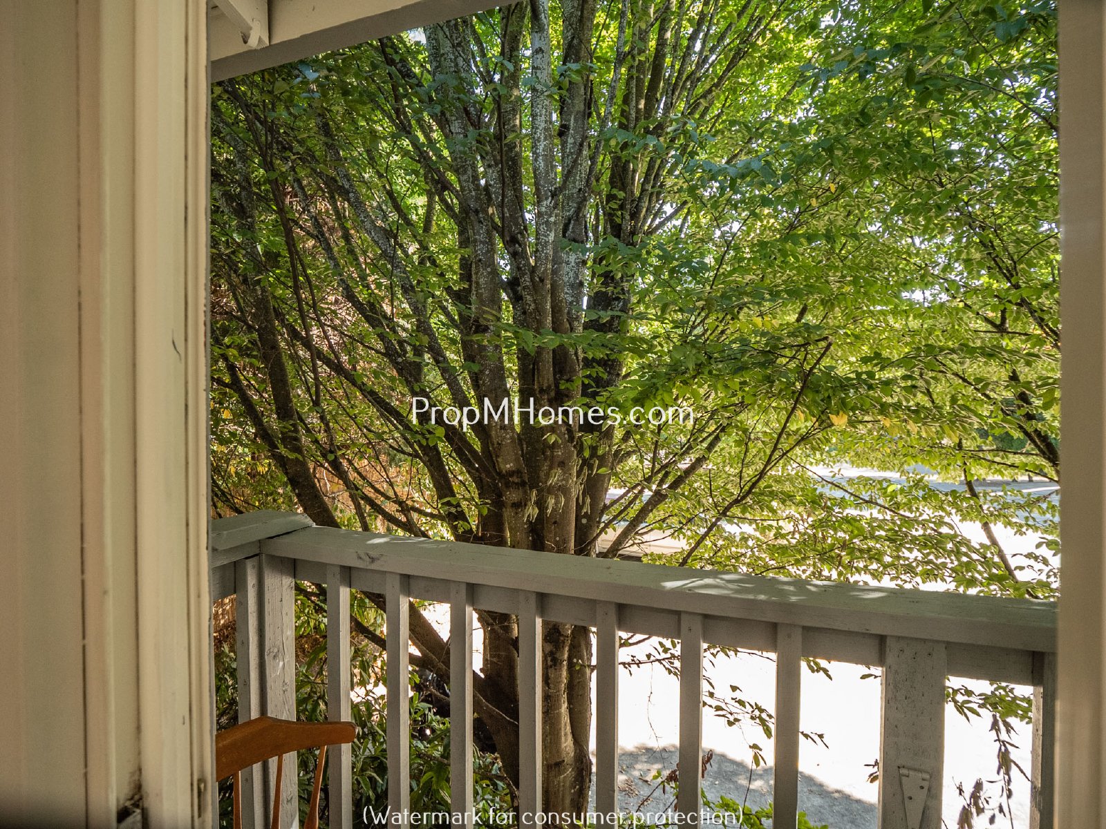 One Bedroom in the Heart of SE! property image