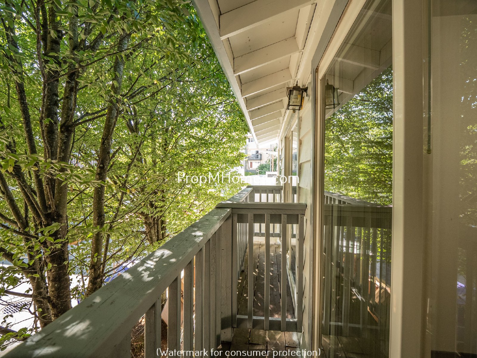 One Bedroom in the Heart of SE! property image