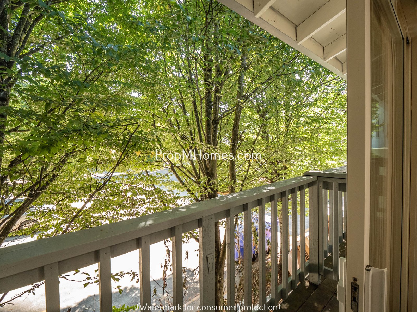 One Bedroom in the Heart of SE! property image