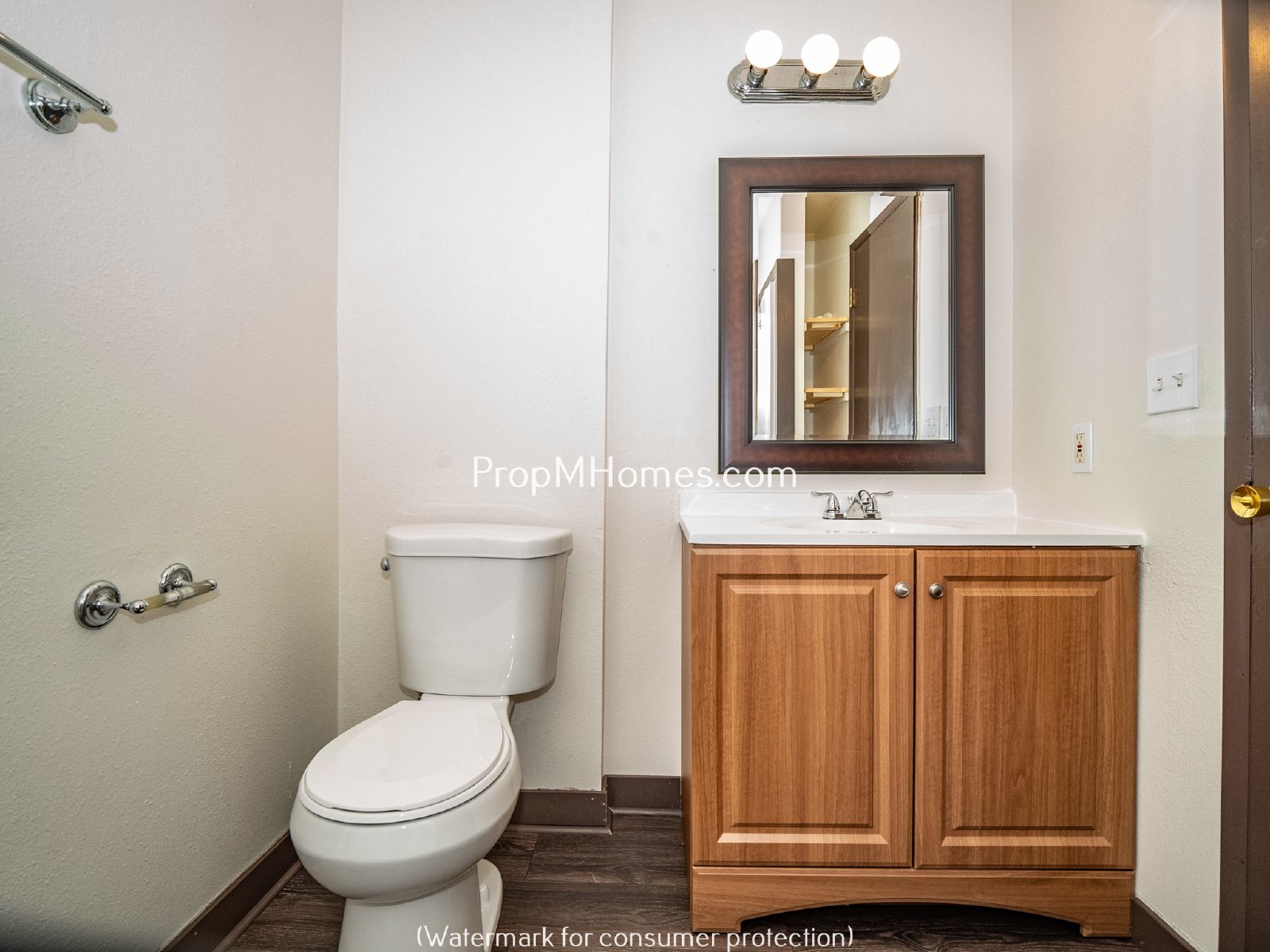 One Bedroom in the Heart of SE! property image