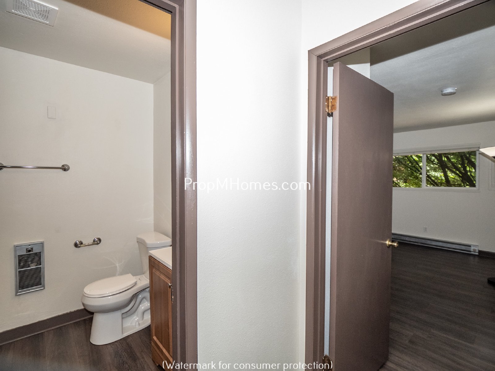 One Bedroom in the Heart of SE! property image