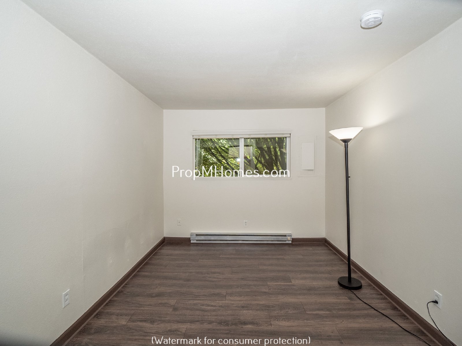 One Bedroom in the Heart of SE! property image