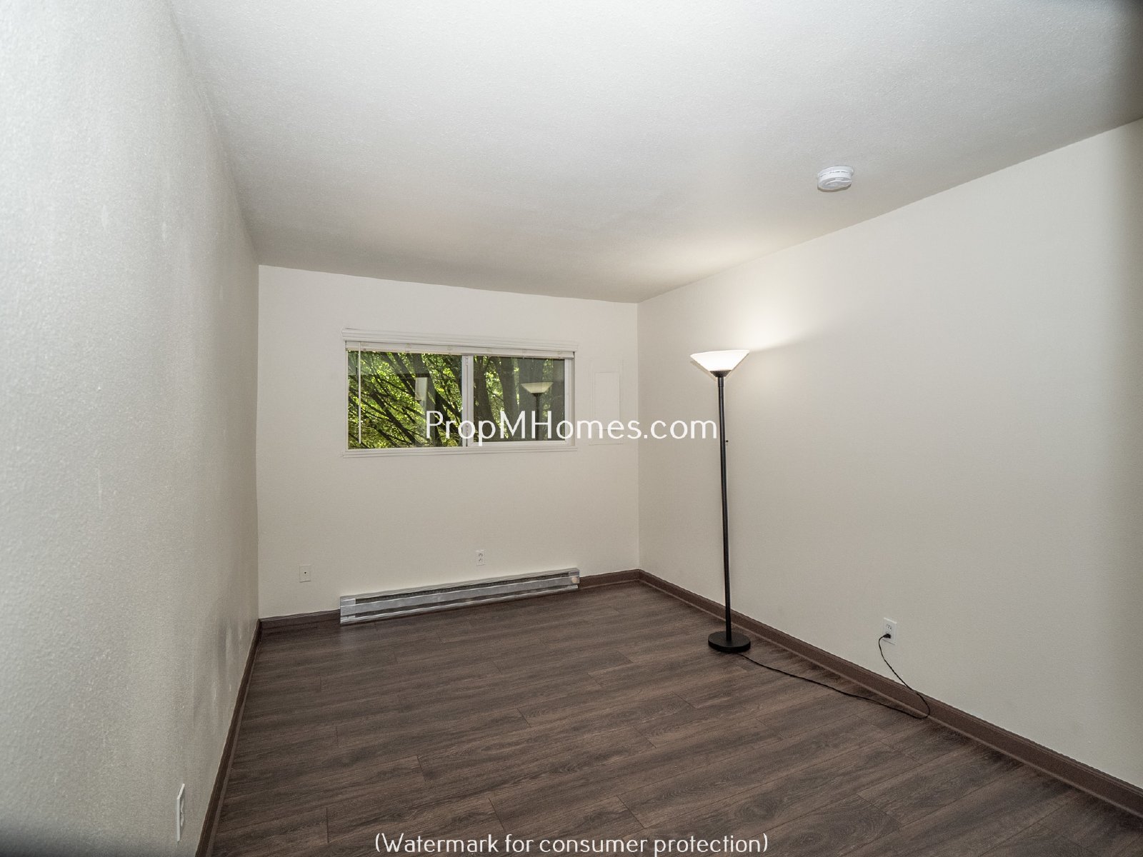 One Bedroom in the Heart of SE! property image