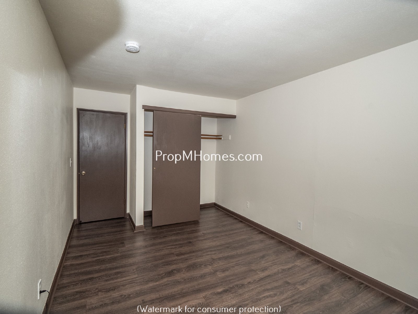 One Bedroom in the Heart of SE! property image