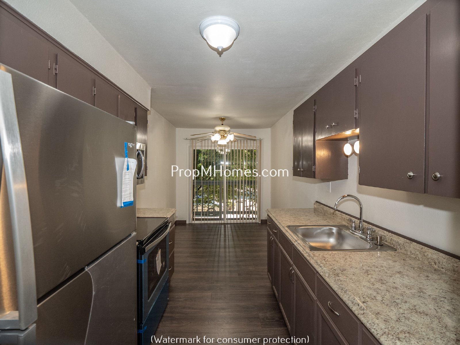 One Bedroom in the Heart of SE! property image