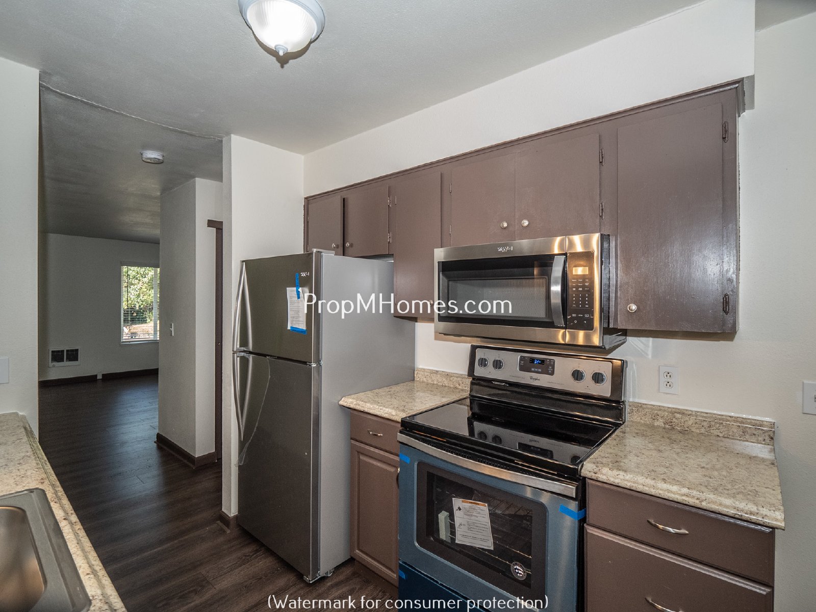 One Bedroom in the Heart of SE! property image