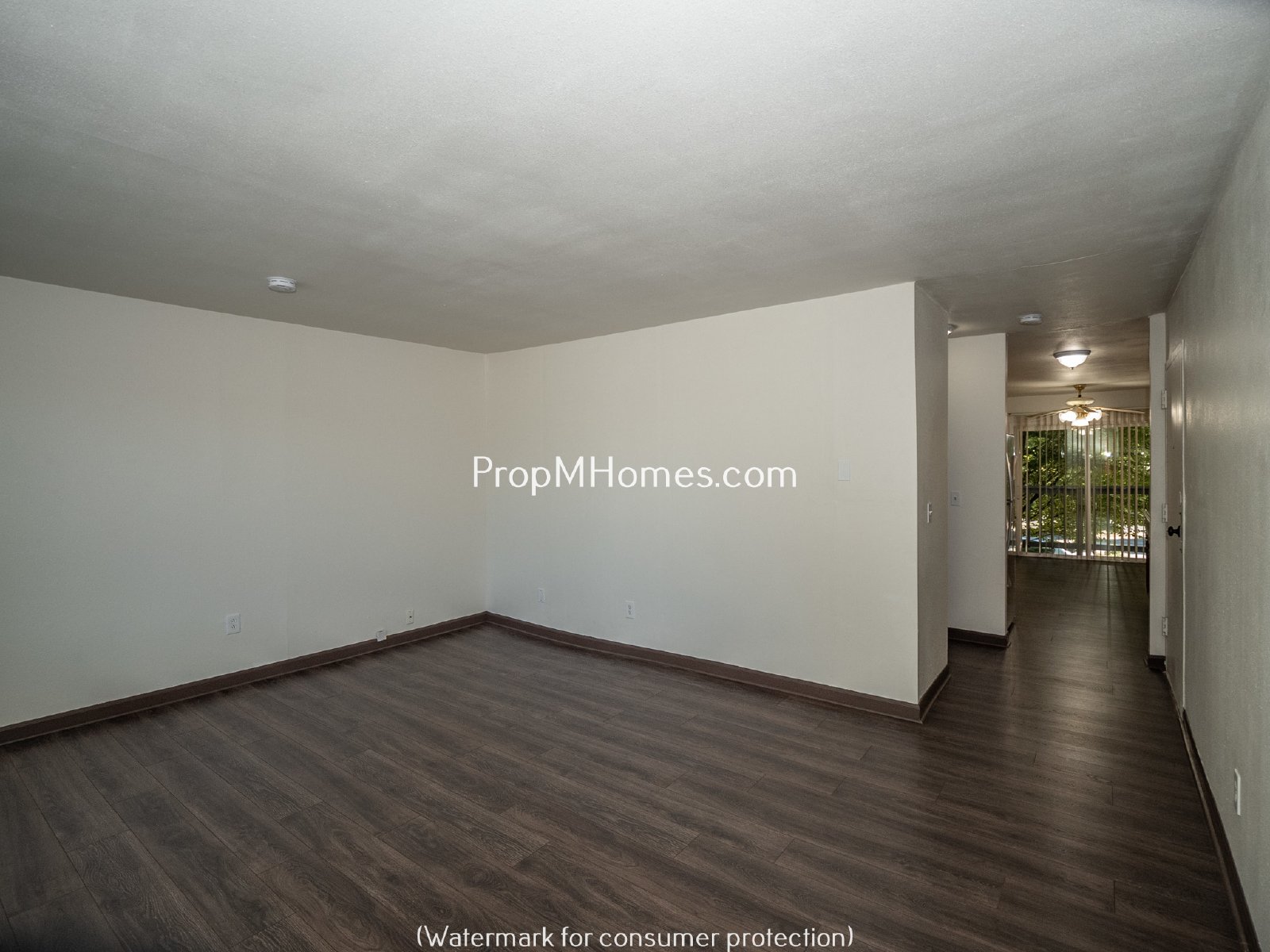 One Bedroom in the Heart of SE! property image