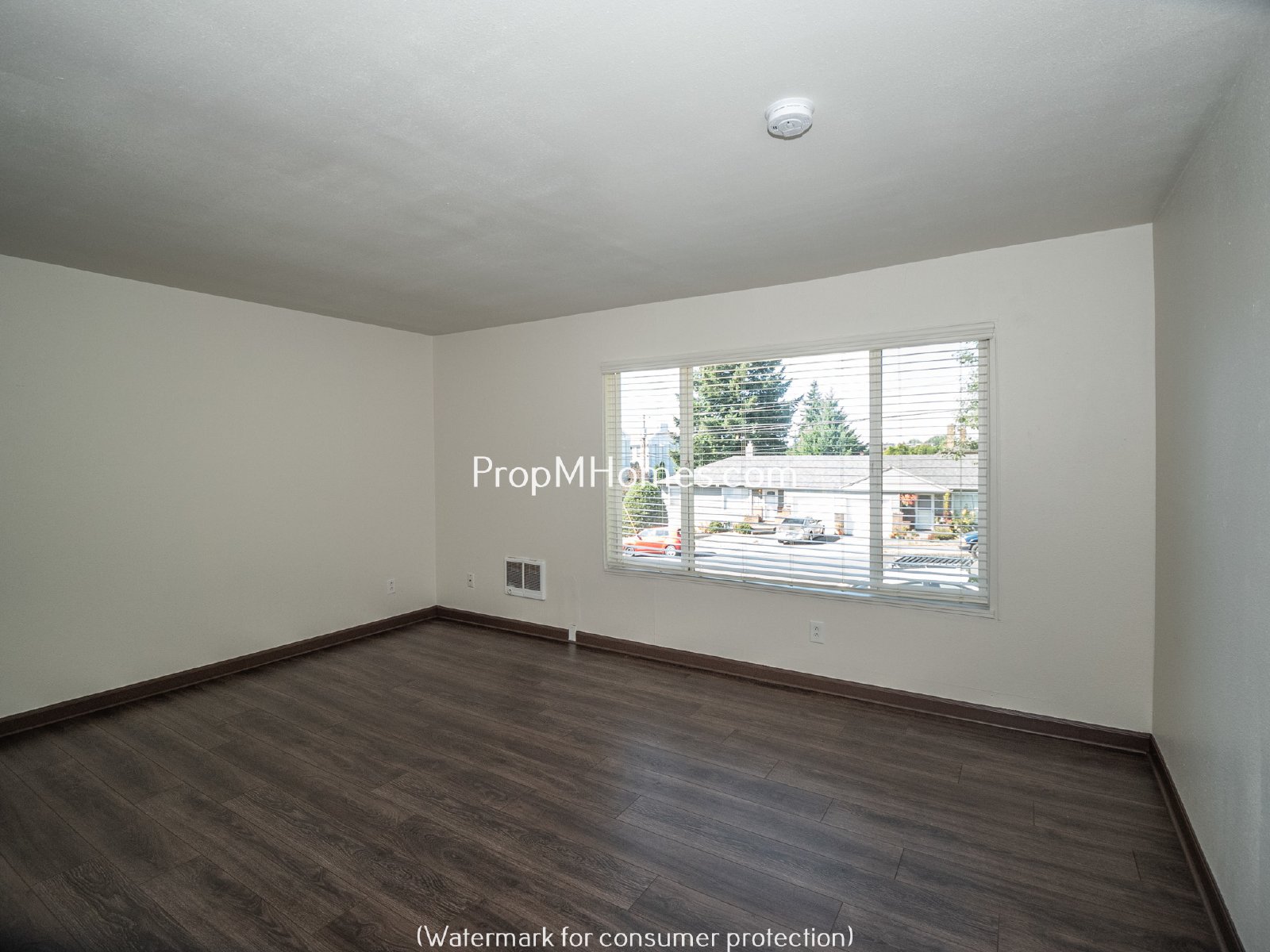 One Bedroom in the Heart of SE! property image