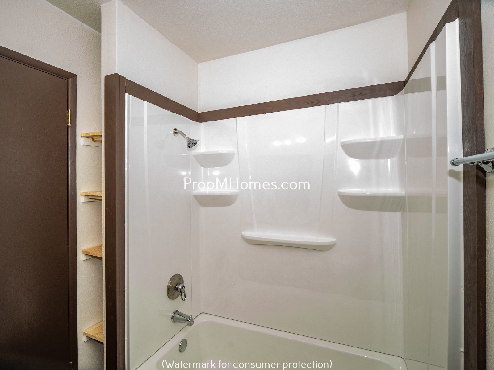 One Bedroom in the Heart of SE! property image