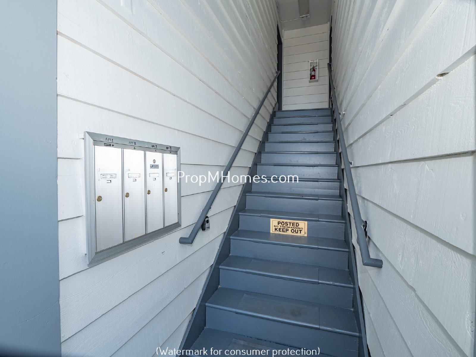 One Bedroom in the Heart of SE! property image