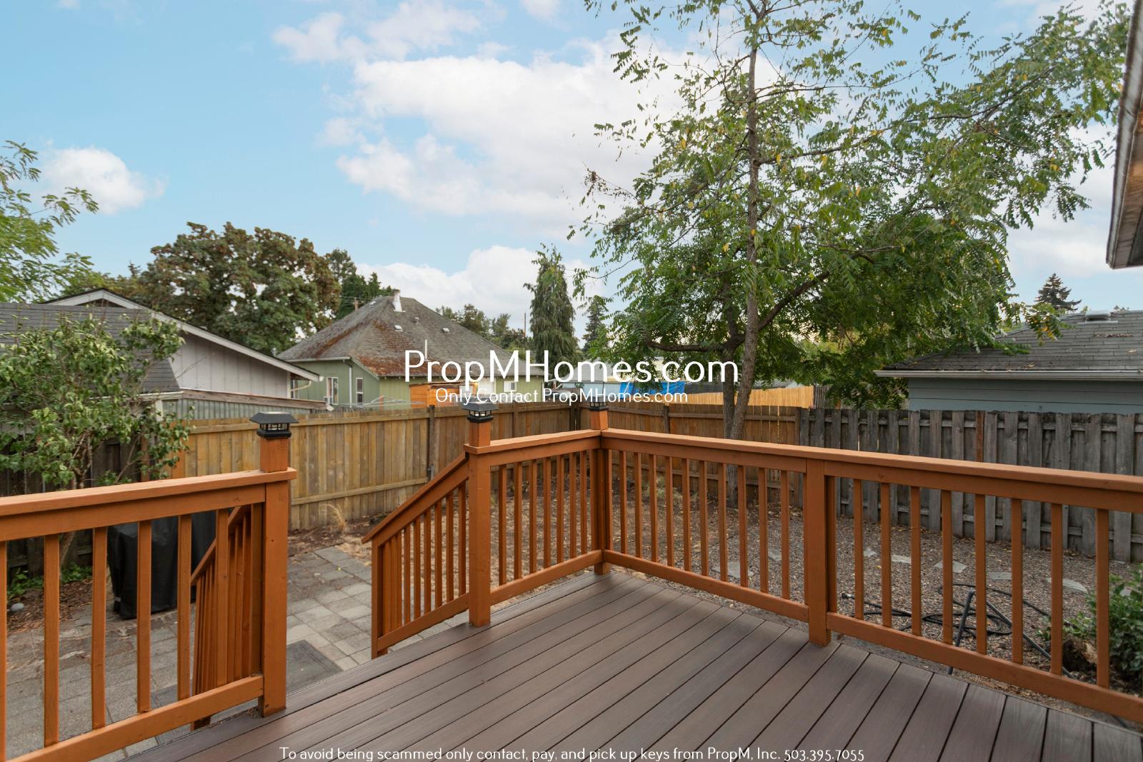 Beautiful 4 Bedroom Victorian Style Home in Gladstone! property image