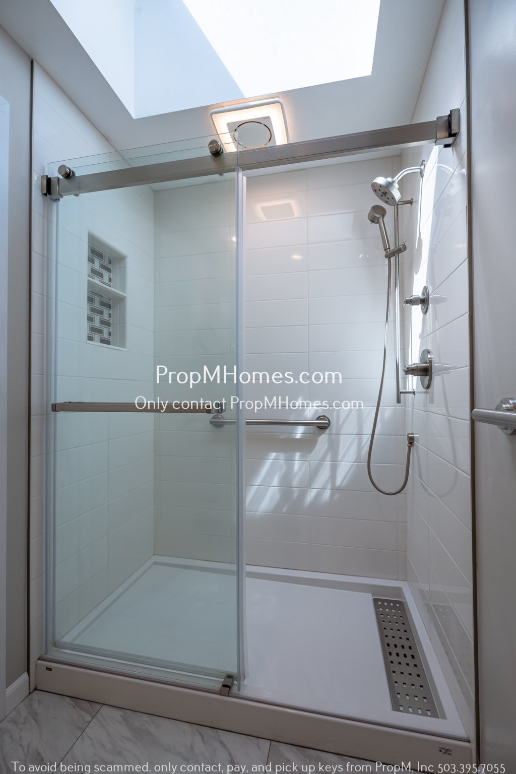 Beautiful Ranch Home in Lake Oswego - Three Bedrooms! property image