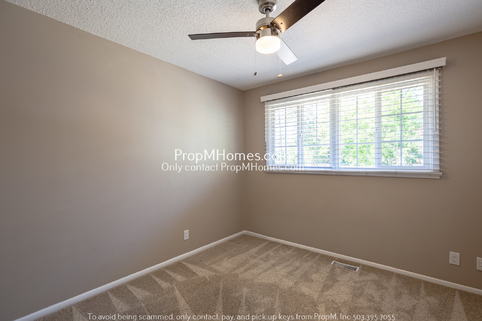 Beautiful Ranch Home in Lake Oswego - Three Bedrooms! property image