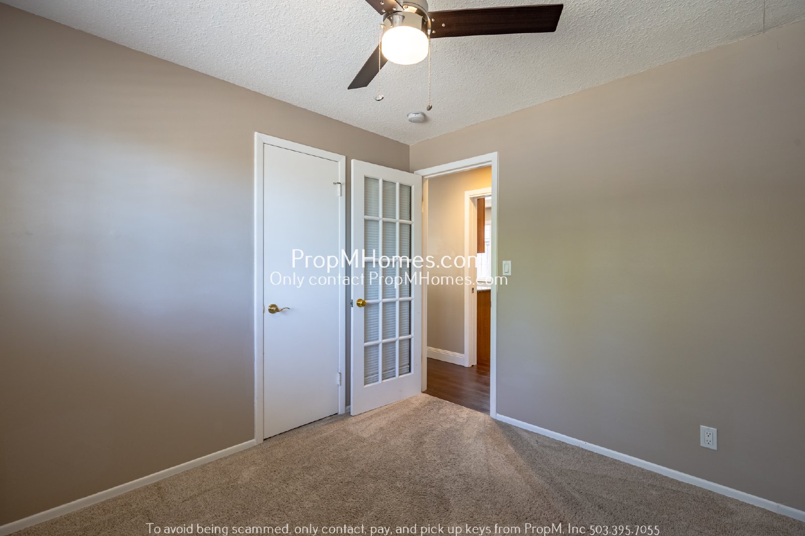 Beautiful Ranch Home in Lake Oswego - Three Bedrooms! property image