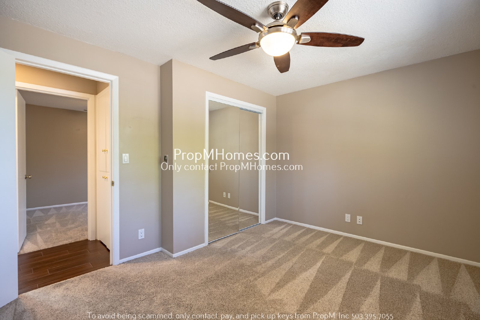 Beautiful Ranch Home in Lake Oswego - Three Bedrooms! property image