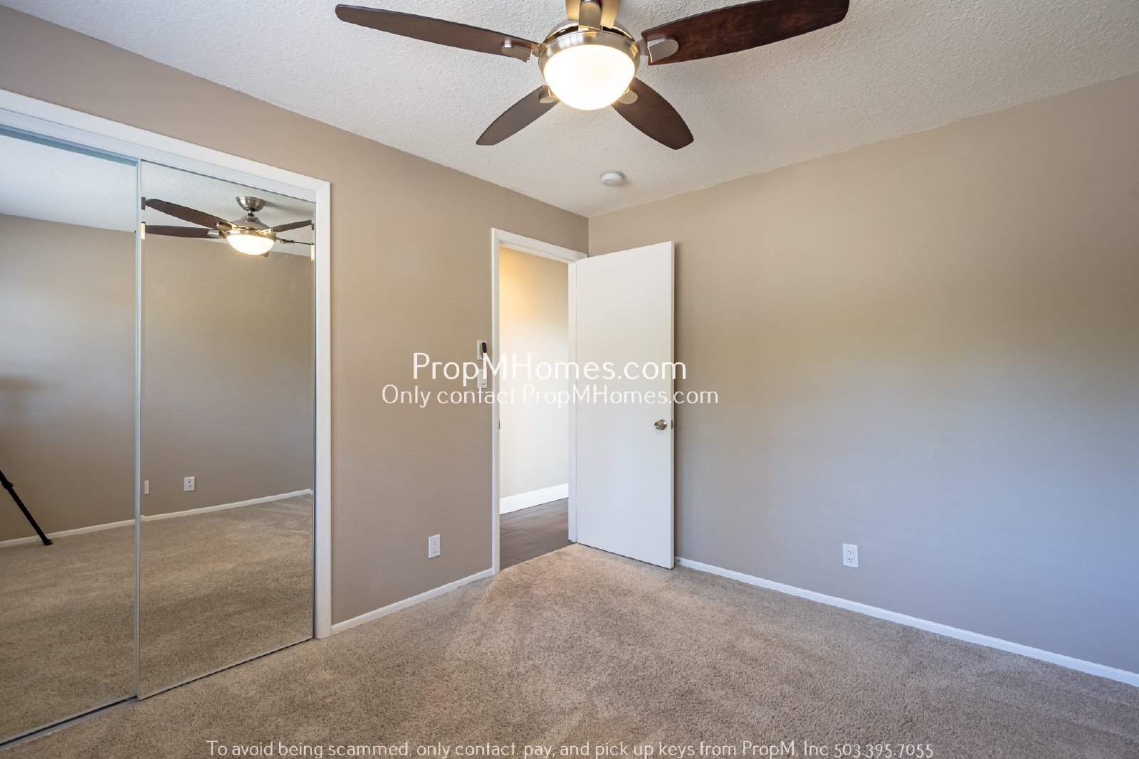 Beautiful Ranch Home in Lake Oswego - Three Bedrooms! property image