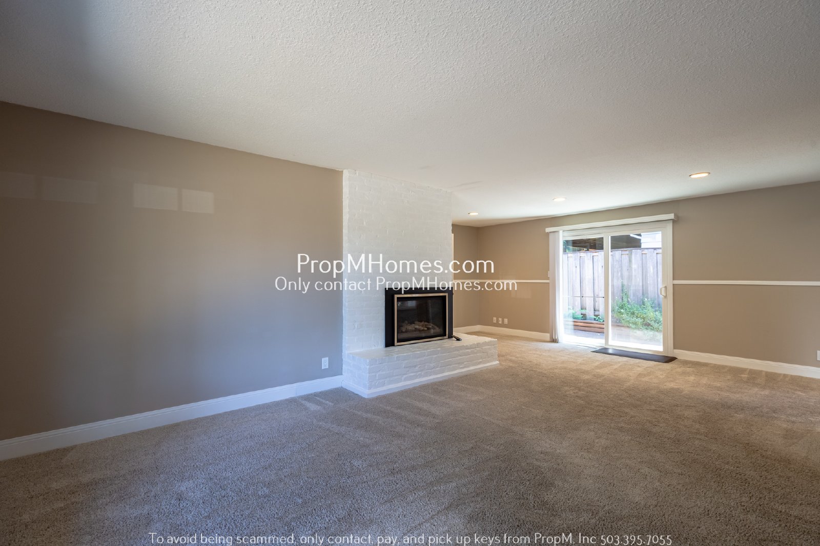 Beautiful Ranch Home in Lake Oswego - Three Bedrooms! property image