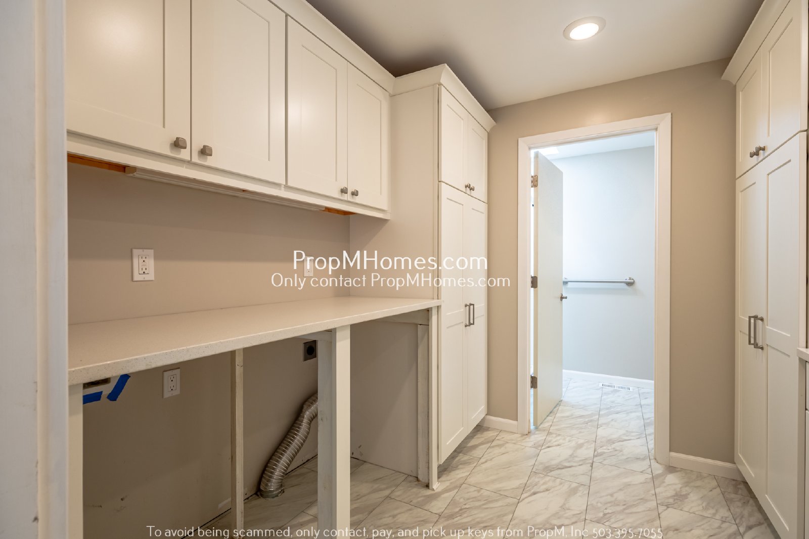 Beautiful Ranch Home in Lake Oswego - Three Bedrooms! property image