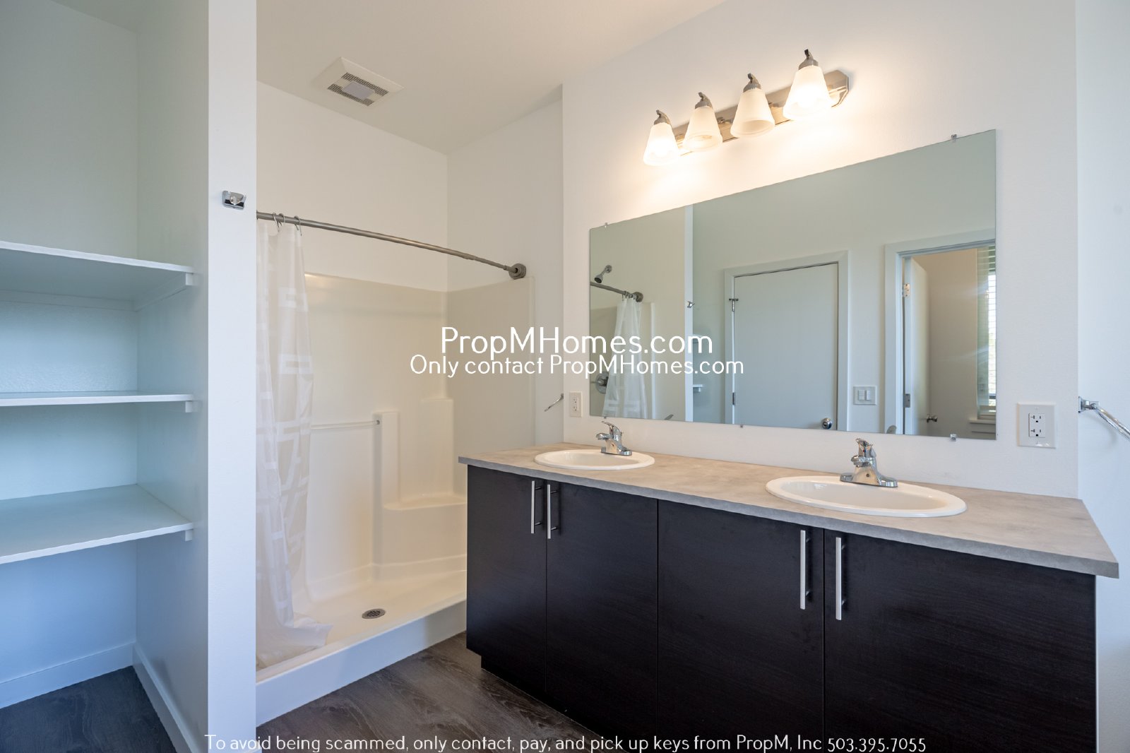 Tranquil Three Bedroom Retreat with Off-Street Parking and Private Balcony! property image