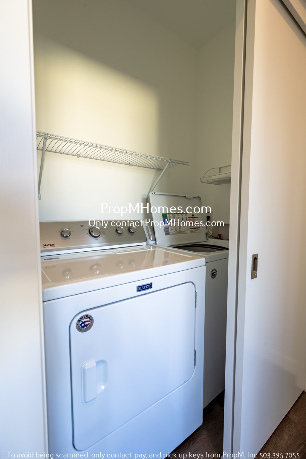 Tranquil Three Bedroom Retreat with Off-Street Parking and Private Balcony! property image