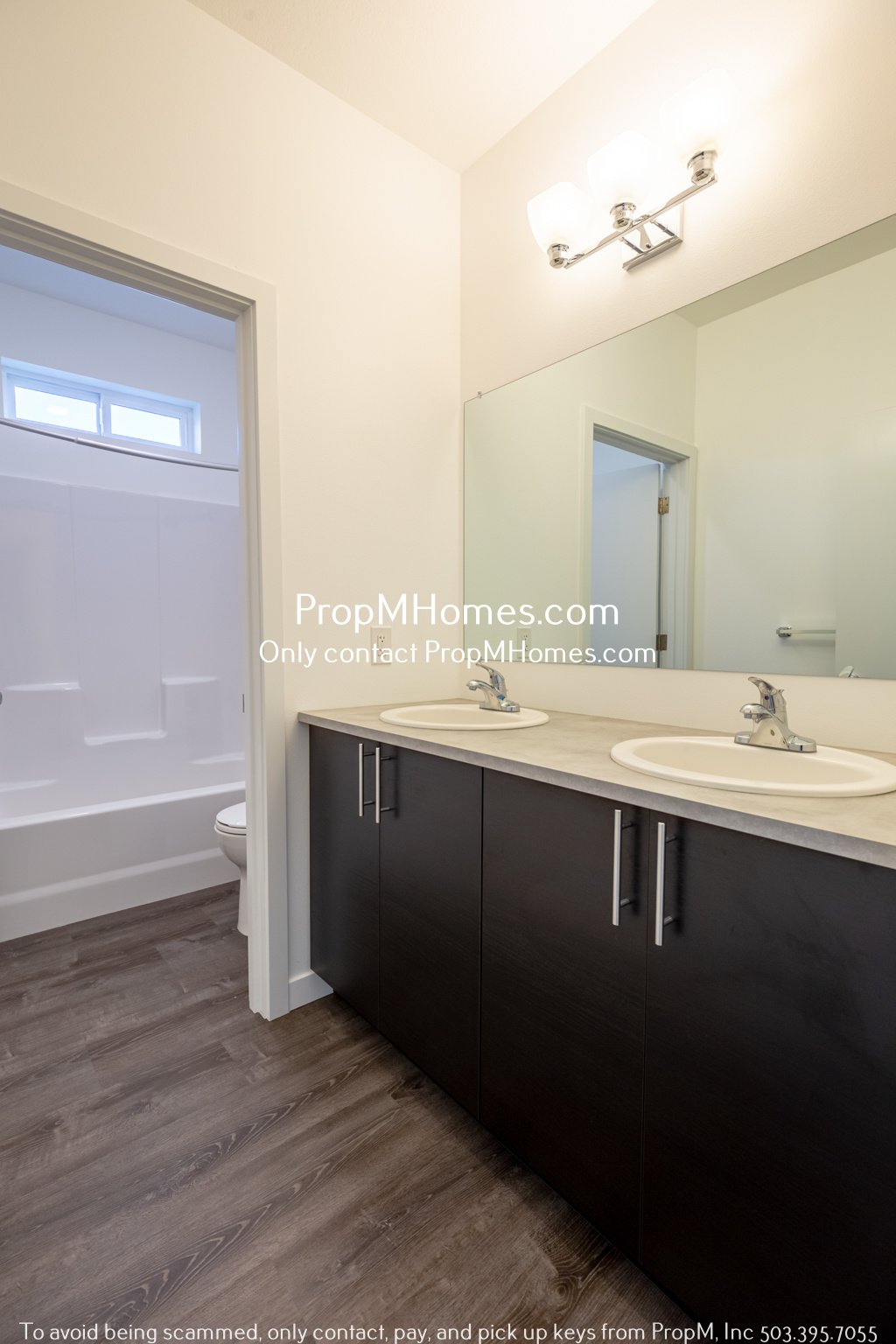 Tranquil Three Bedroom Retreat with Off-Street Parking and Private Balcony! property image