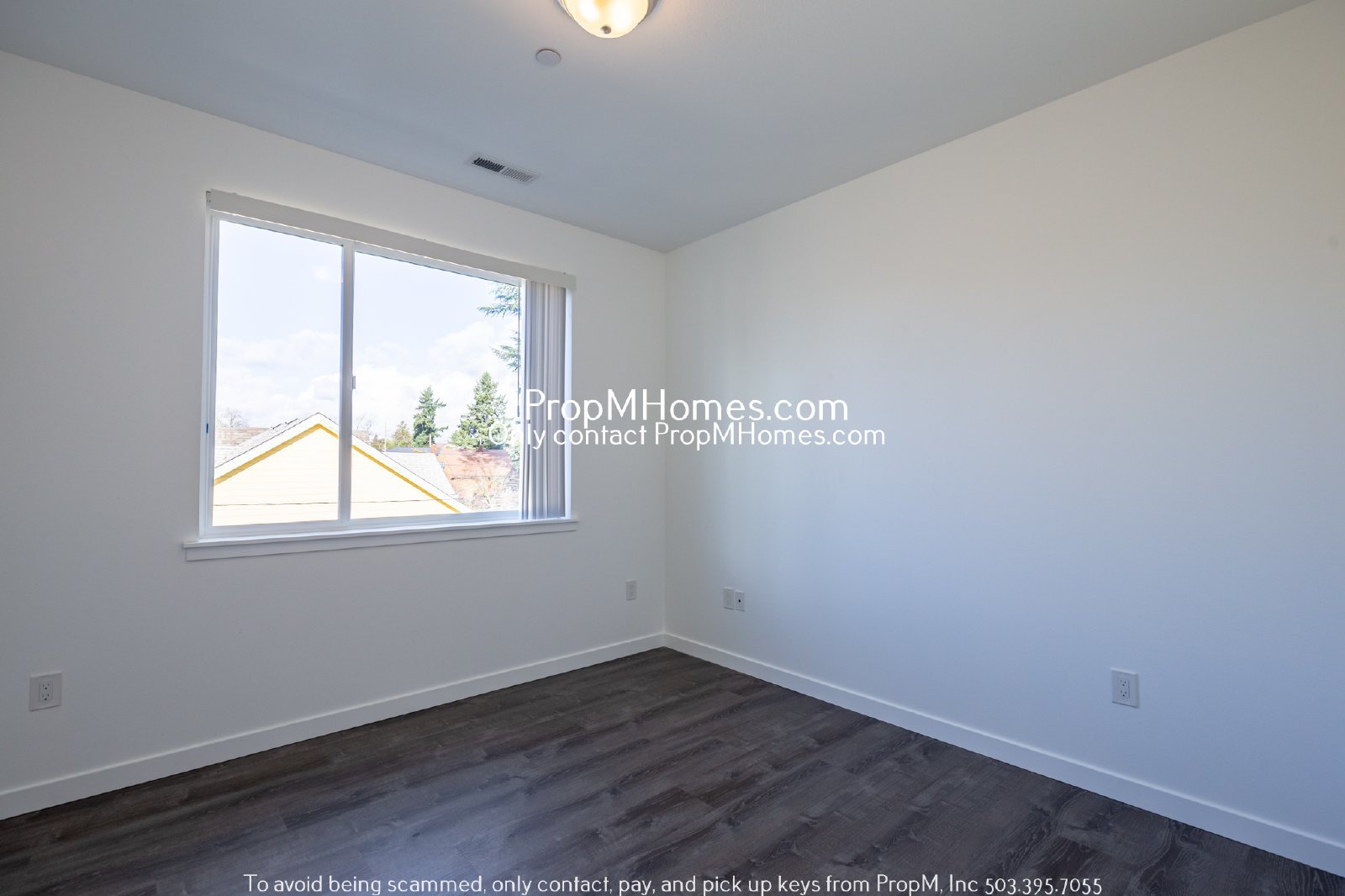 Tranquil Three Bedroom Retreat with Off-Street Parking and Private Balcony! property image