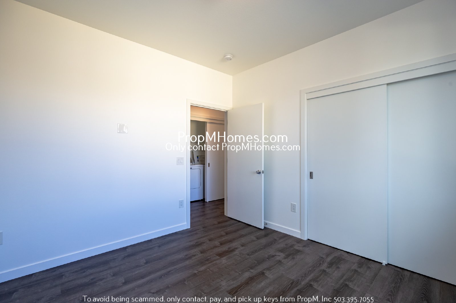 Tranquil Three Bedroom Retreat with Off-Street Parking and Private Balcony! property image