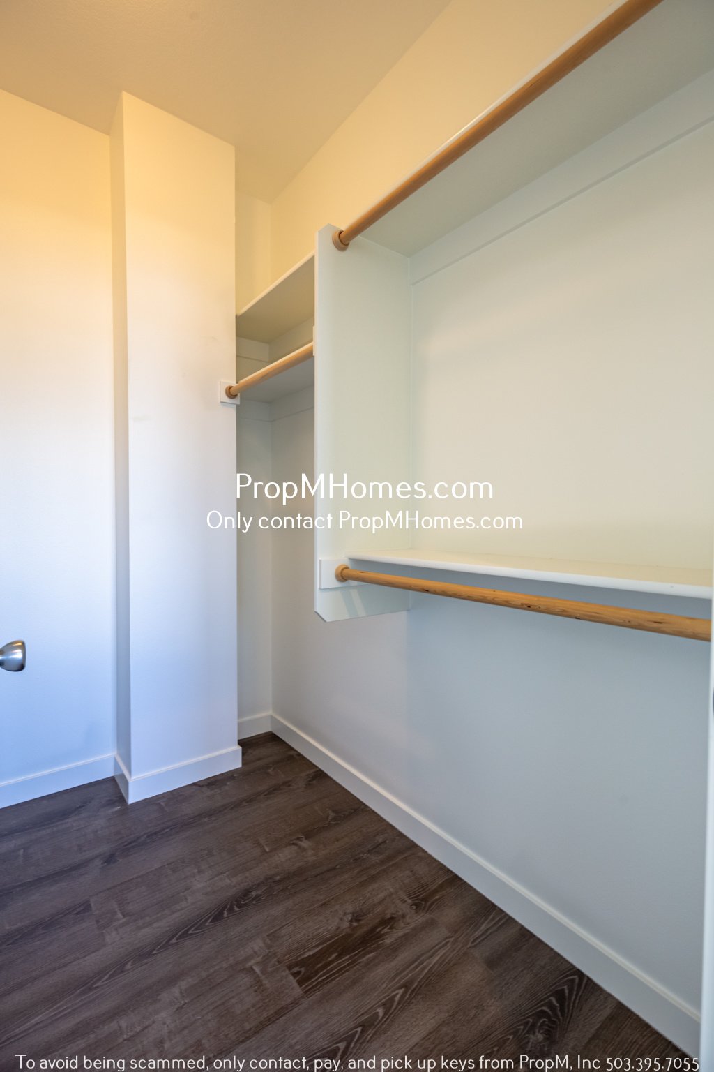 Tranquil Three Bedroom Retreat with Off-Street Parking and Private Balcony! property image