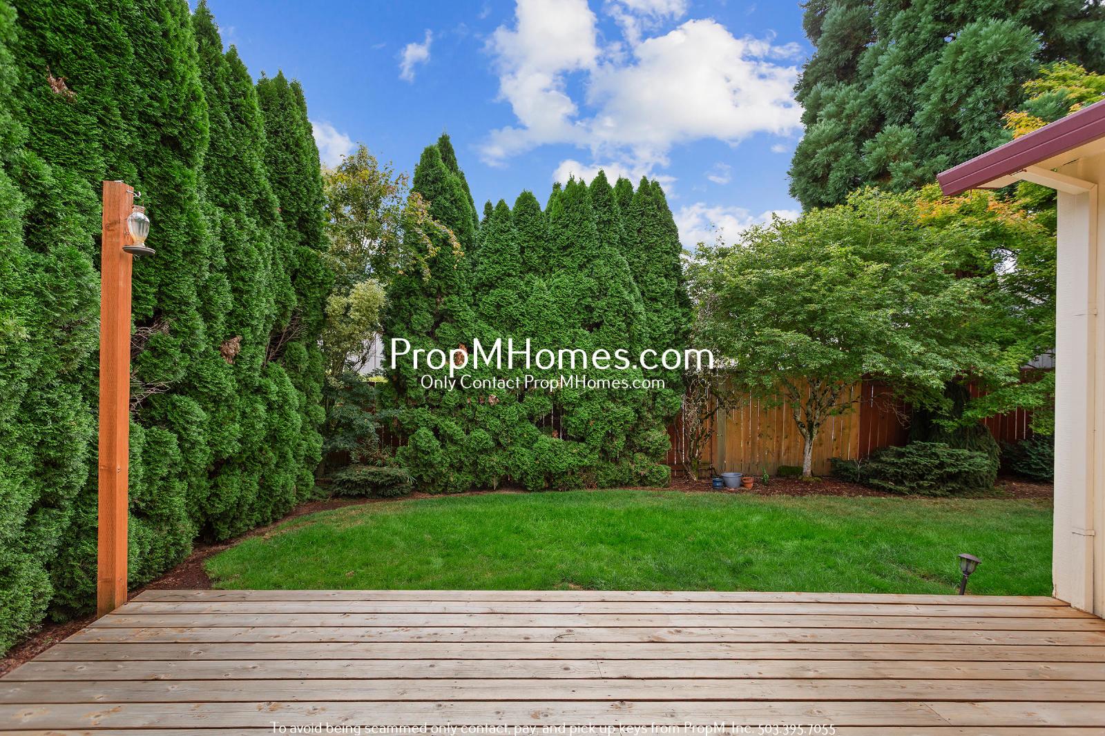 Light Filled 3 Bedroom Home in Sherwood - DEPOSIT SPECIAL property image