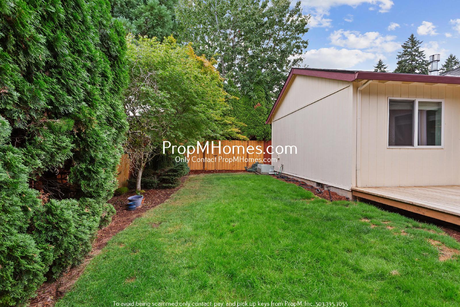 Light Filled 3 Bedroom Home in Sherwood - DEPOSIT SPECIAL property image