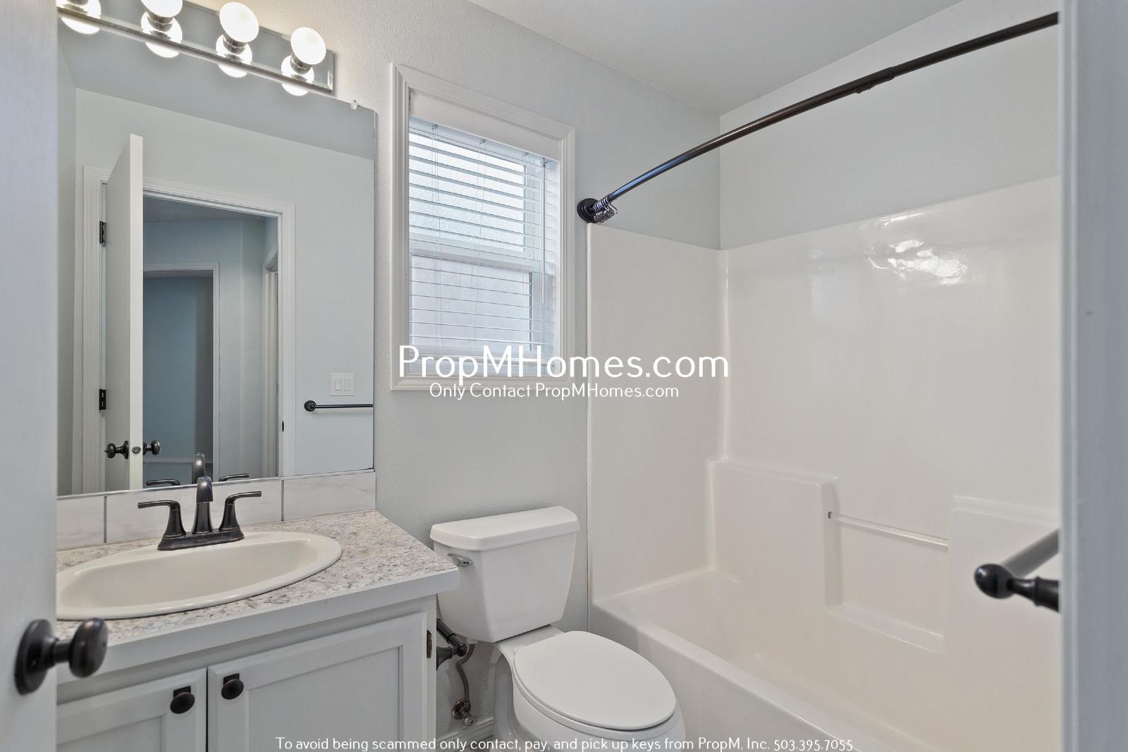 Light Filled 3 Bedroom Home in Sherwood - DEPOSIT SPECIAL property image