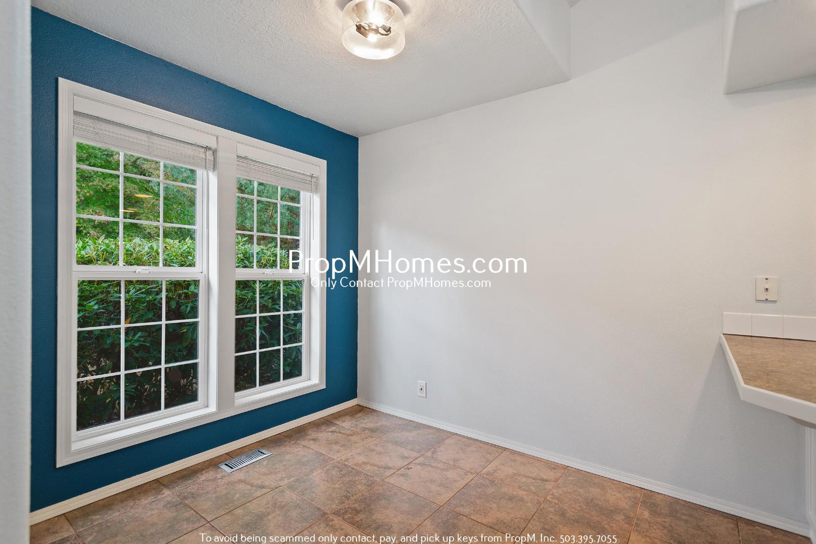 Light Filled 3 Bedroom Home in Sherwood - DEPOSIT SPECIAL property image