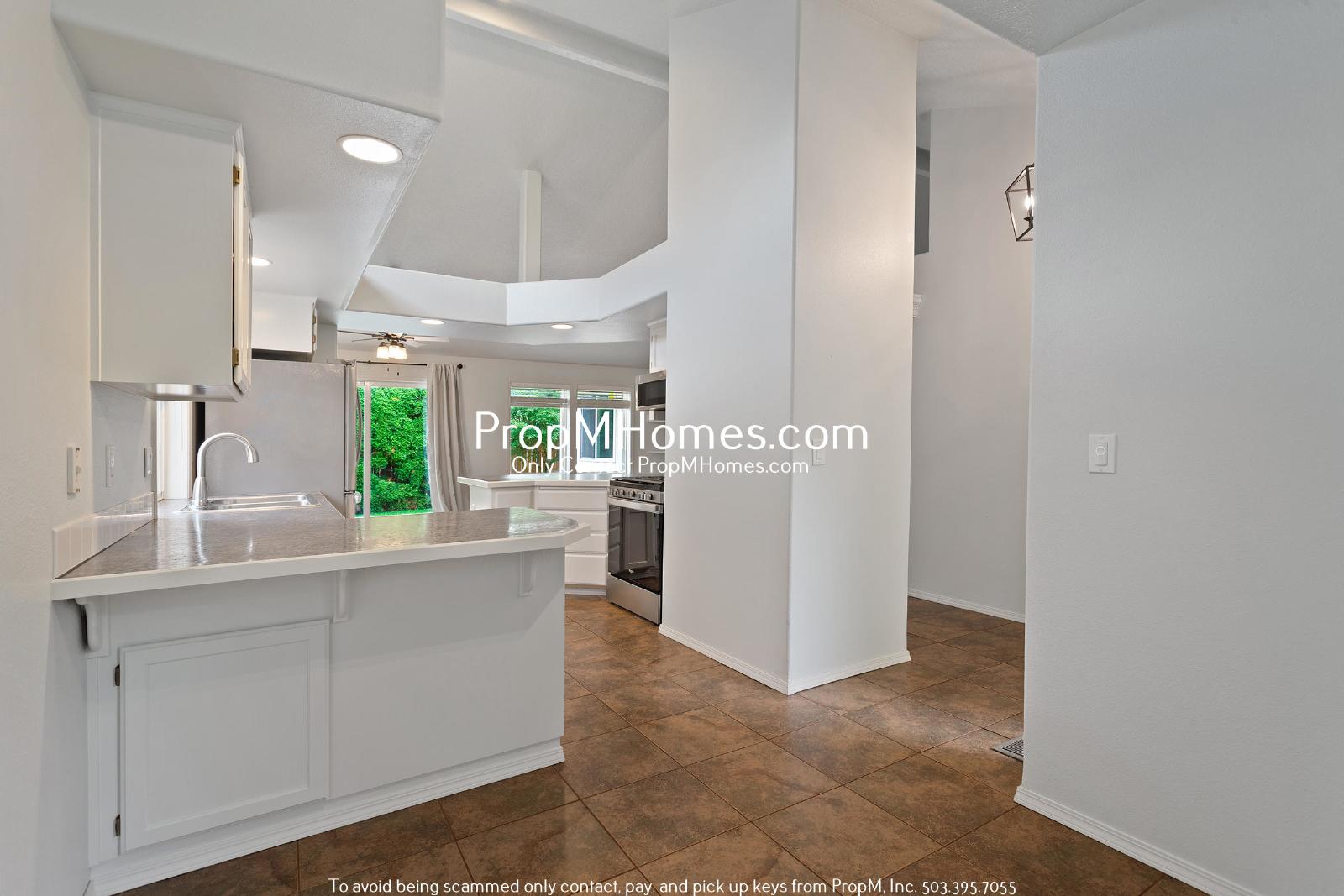 Light Filled 3 Bedroom Home in Sherwood - DEPOSIT SPECIAL property image