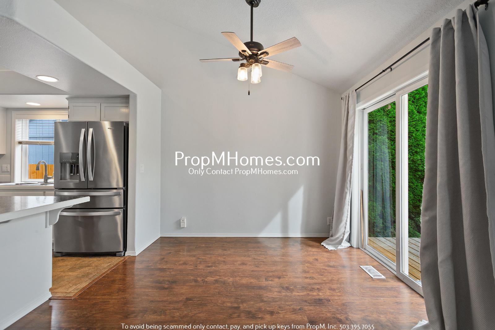 Light Filled 3 Bedroom Home in Sherwood - DEPOSIT SPECIAL property image