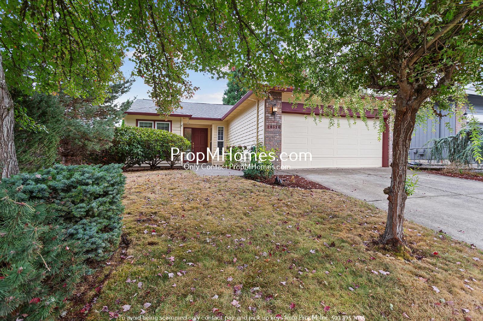 Light Filled 3 Bedroom Home in Sherwood - DEPOSIT SPECIAL property image