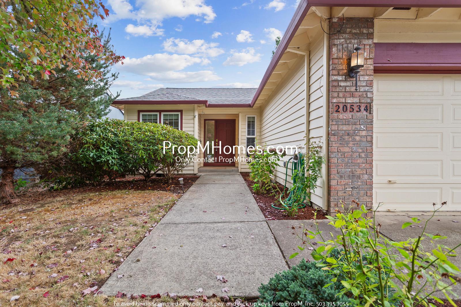 Light Filled 3 Bedroom Home in Sherwood - DEPOSIT SPECIAL property image