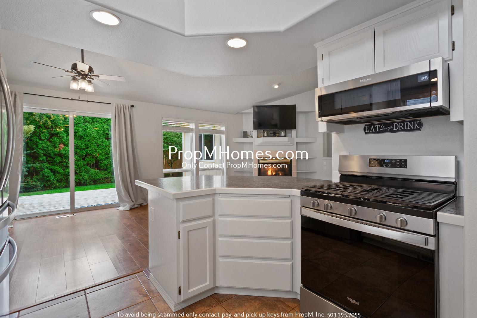 Light Filled 3 Bedroom Home in Sherwood - DEPOSIT SPECIAL property image