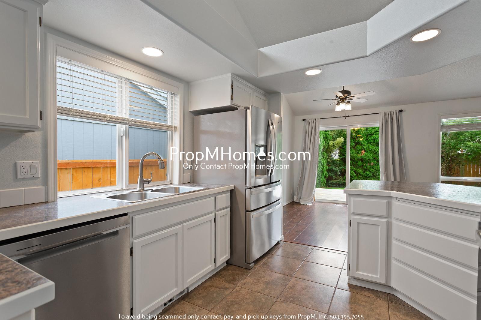 Light Filled 3 Bedroom Home in Sherwood - DEPOSIT SPECIAL property image