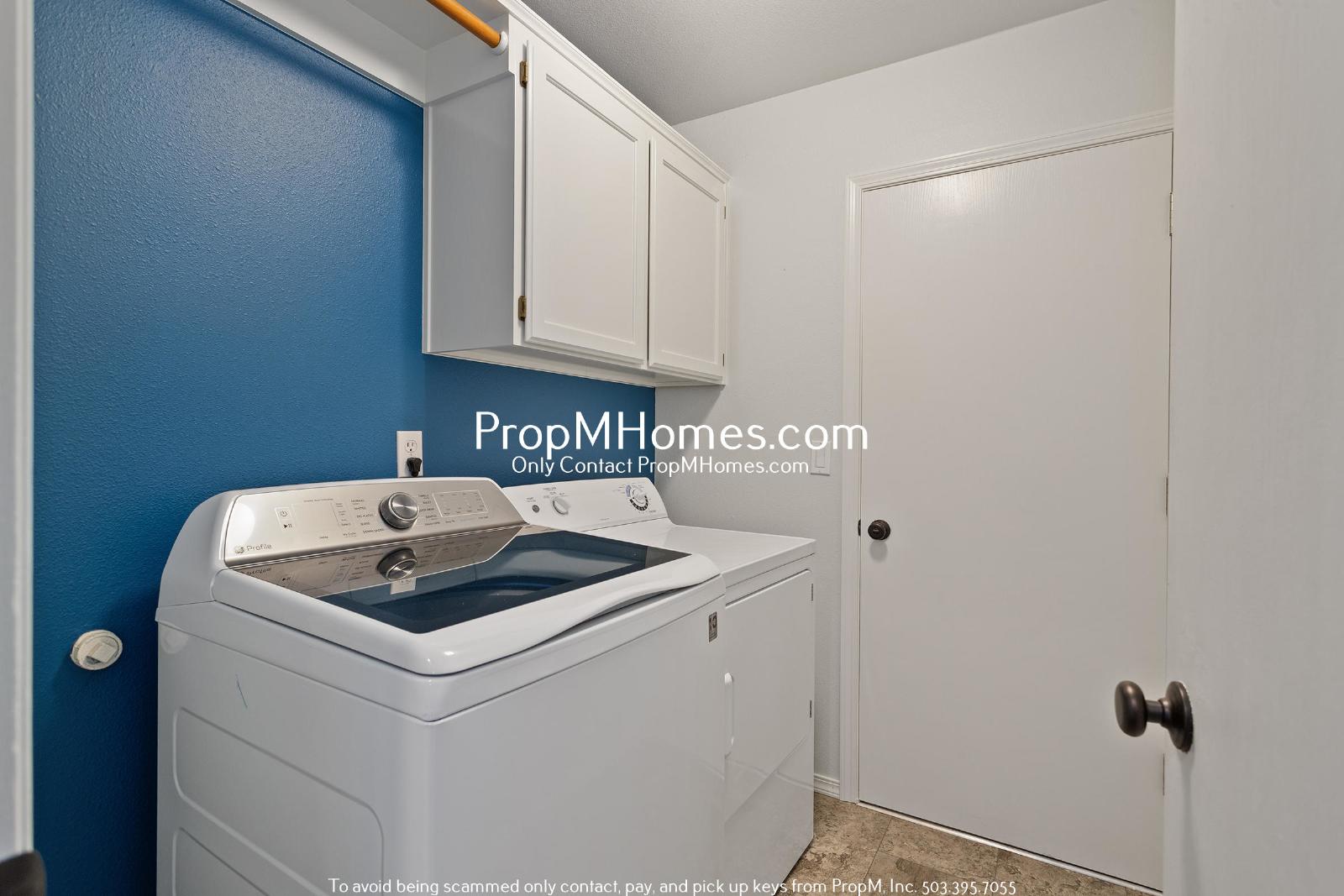 Light Filled 3 Bedroom Home in Sherwood - DEPOSIT SPECIAL property image