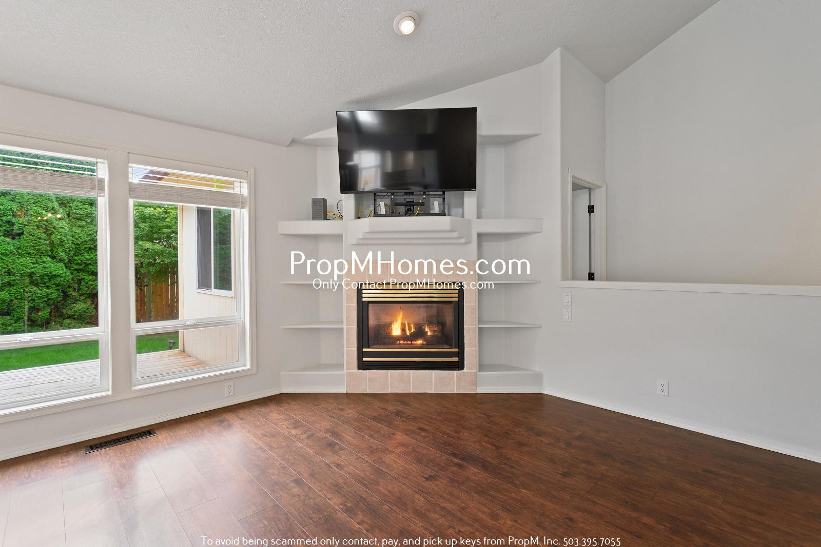 Light Filled 3 Bedroom Home in Sherwood - DEPOSIT SPECIAL property image