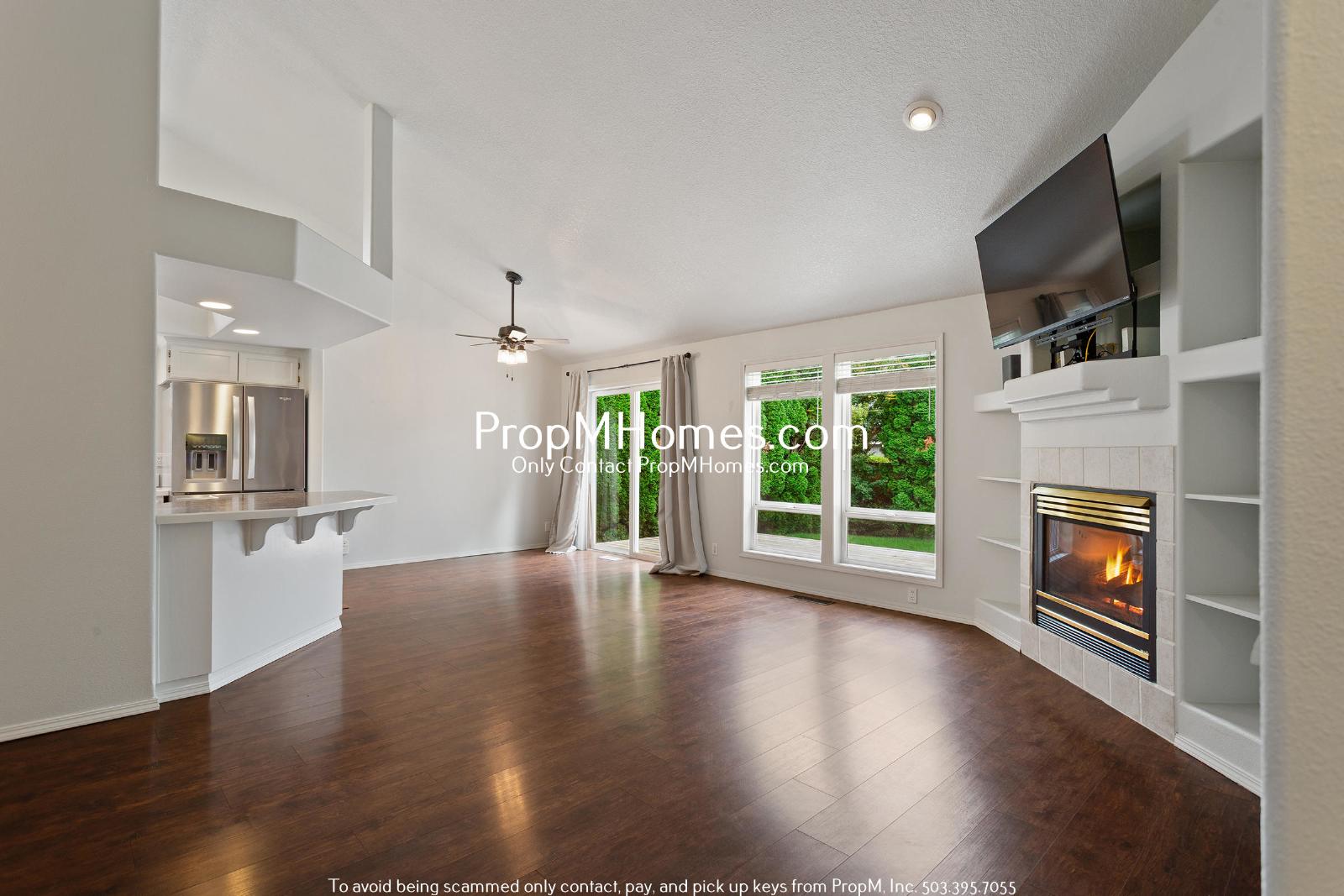 Light Filled 3 Bedroom Home in Sherwood - DEPOSIT SPECIAL property image